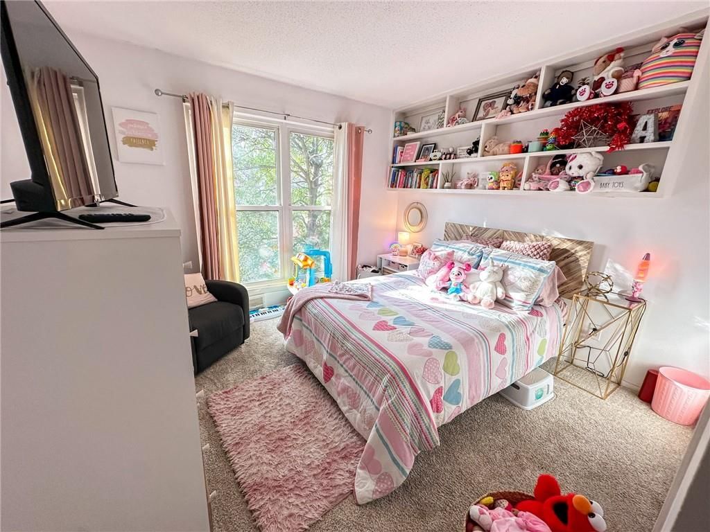 10930 Rosehill Road — photo 18