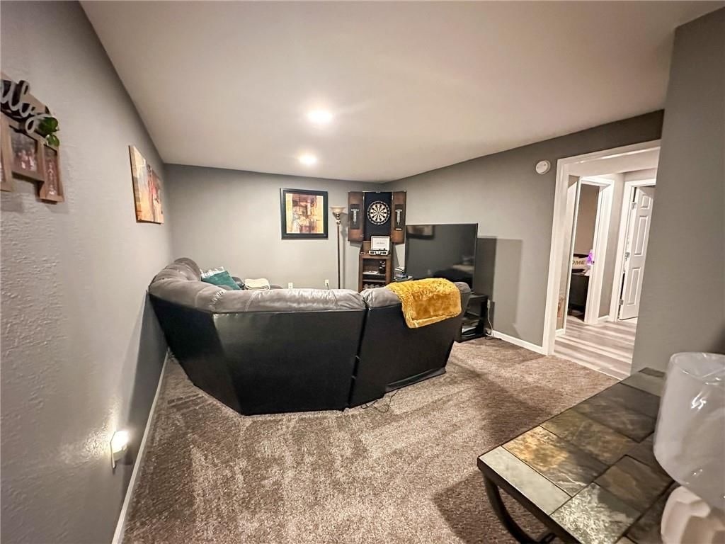 10930 Rosehill Road — photo 19