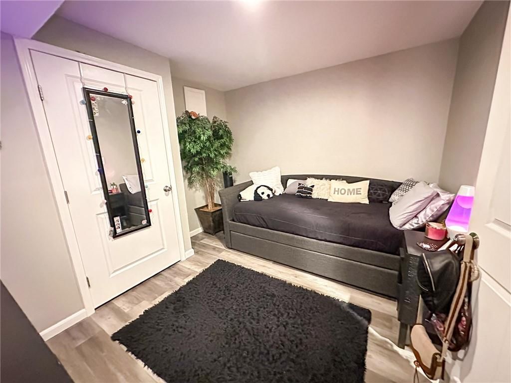 10930 Rosehill Road — photo 20
