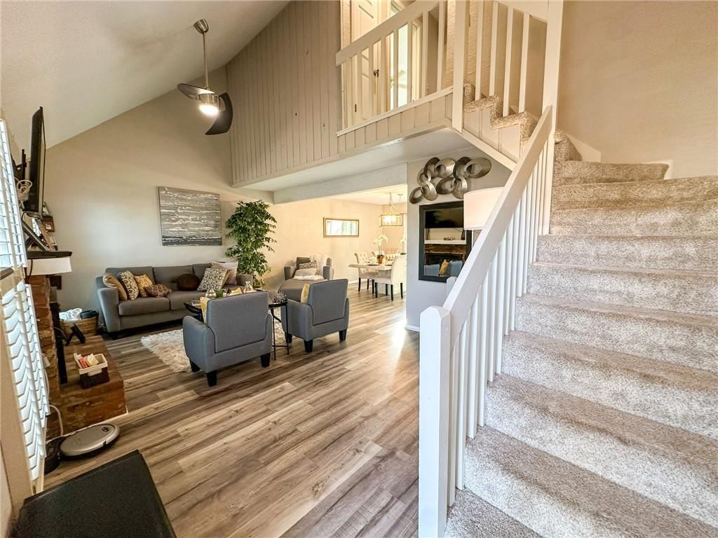 10930 Rosehill Road — photo 5