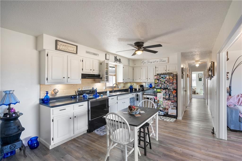 2361 Gallop Road — photo 15