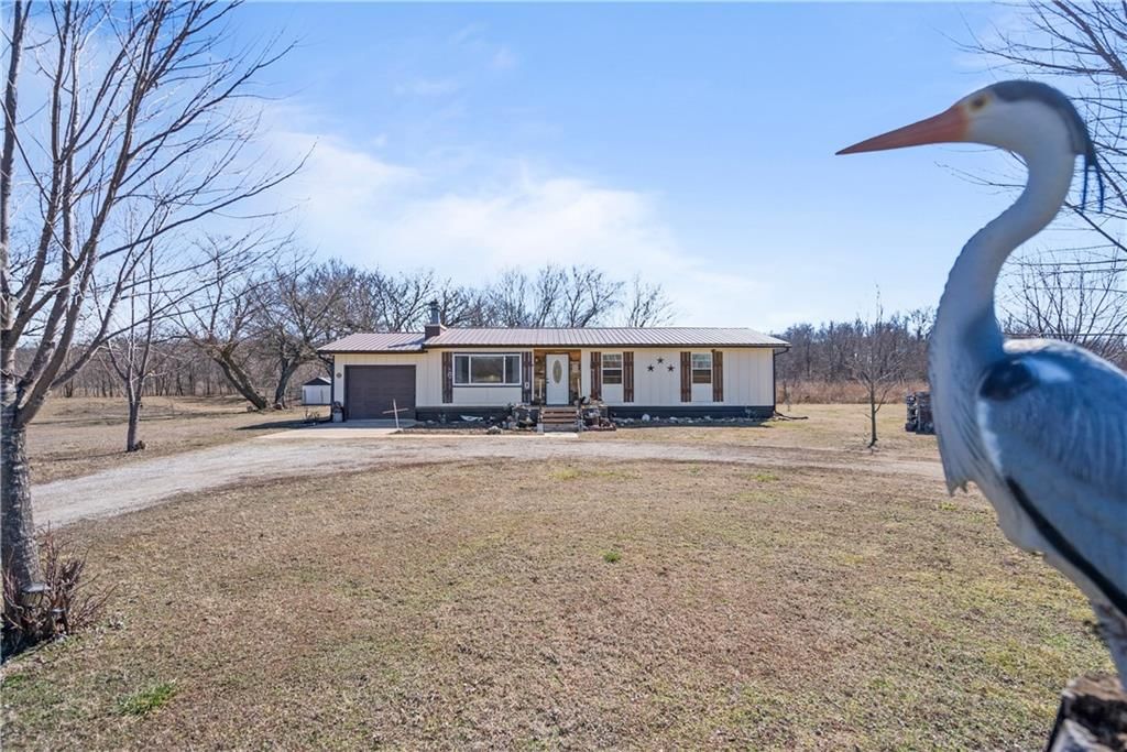 2361 Gallop Road — photo 3
