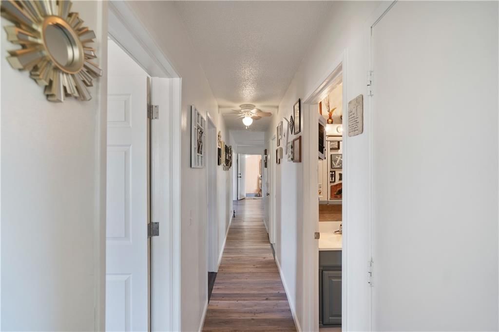 2361 Gallop Road — photo 30