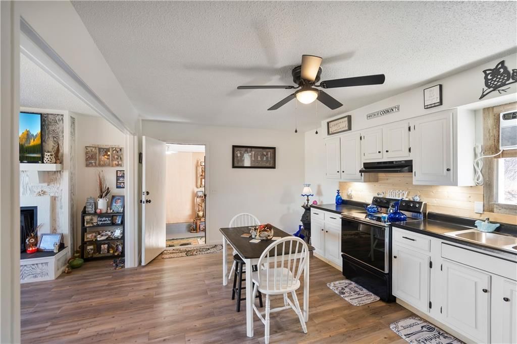 2361 Gallop Road — photo 31