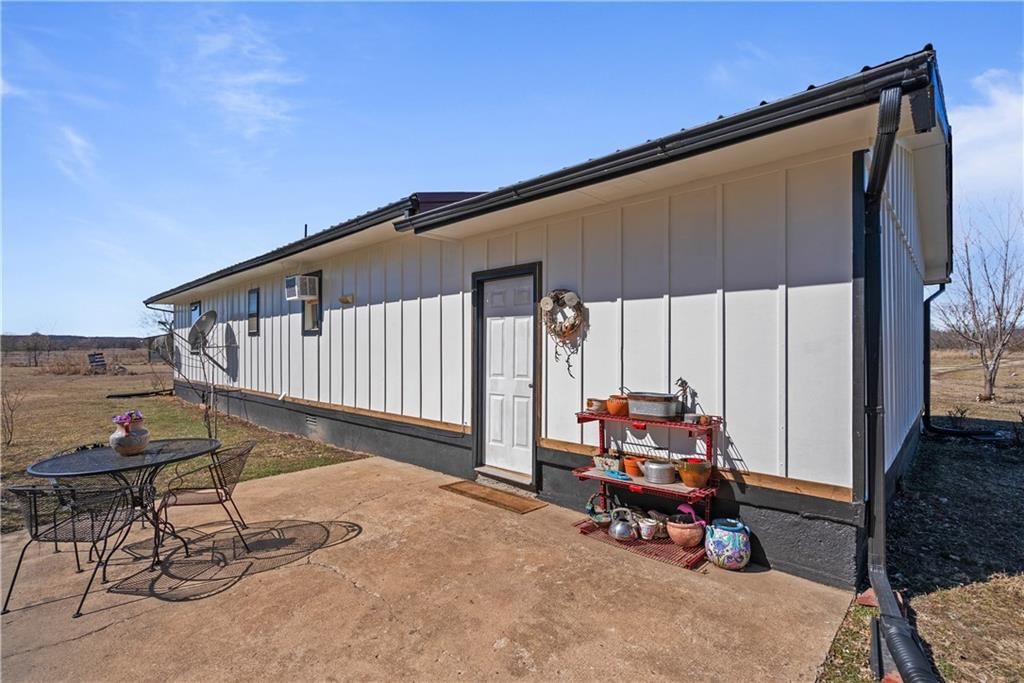 2361 Gallop Road — photo 34