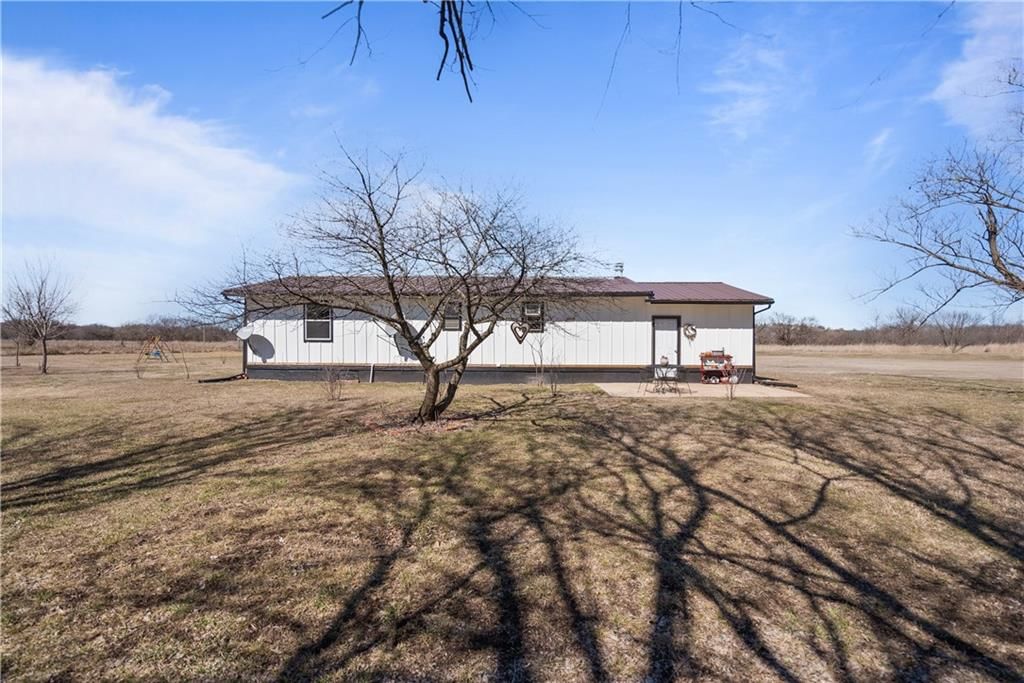 2361 Gallop Road — photo 35