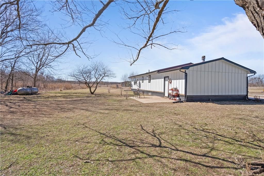 2361 Gallop Road — photo 36