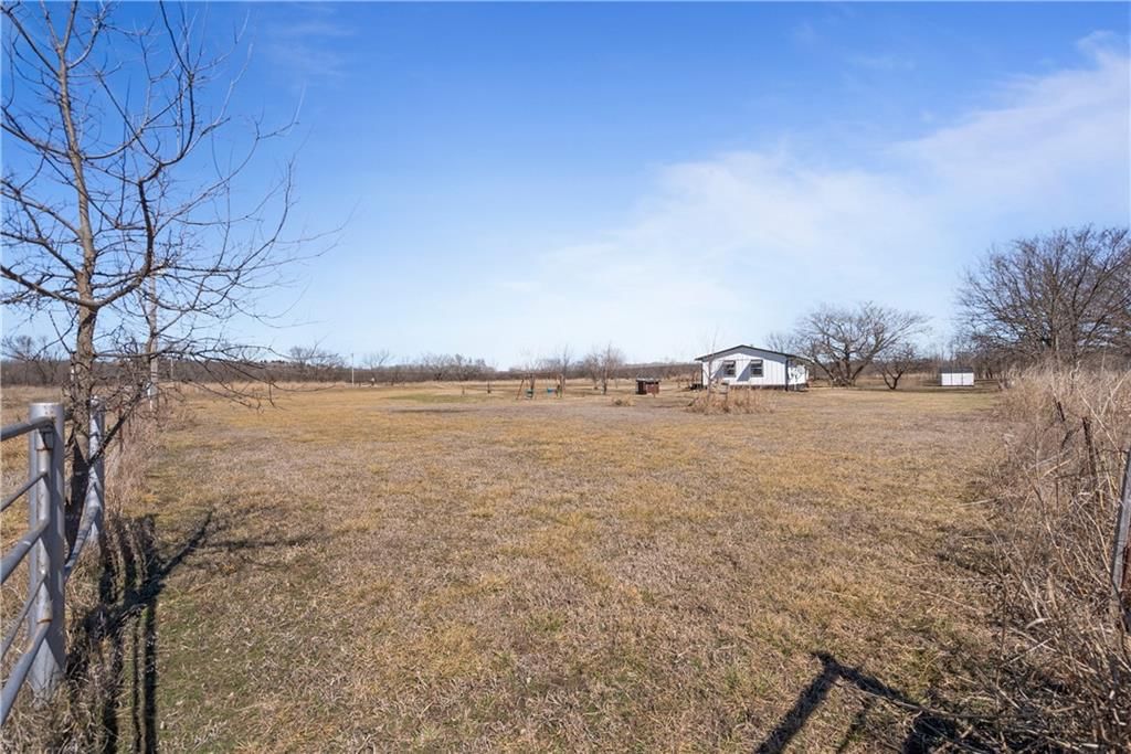 2361 Gallop Road — photo 37