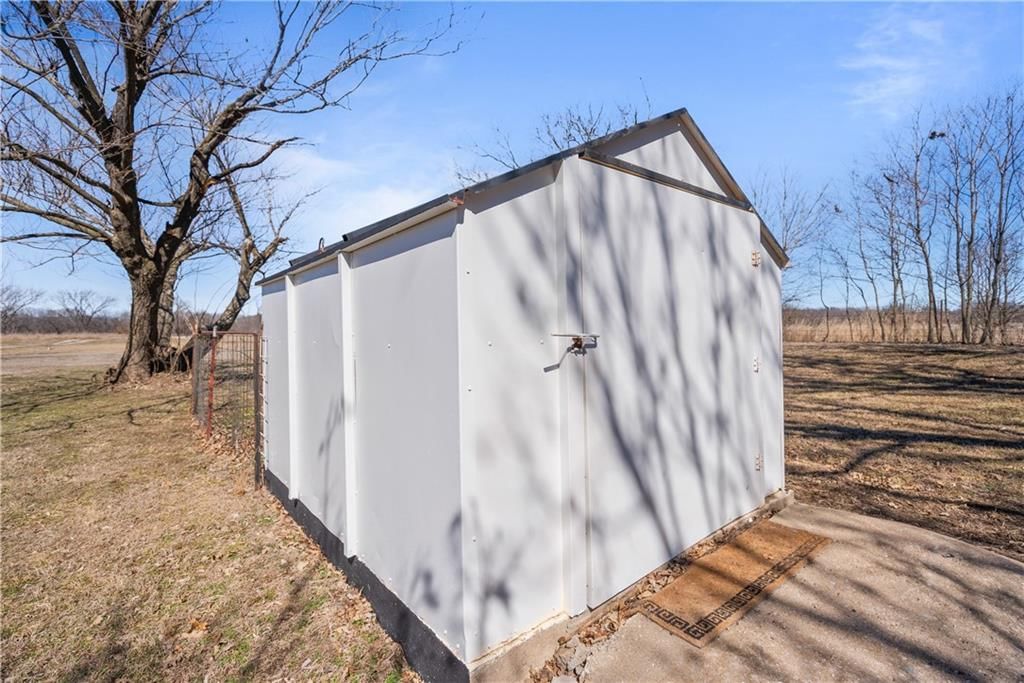 2361 Gallop Road — photo 38