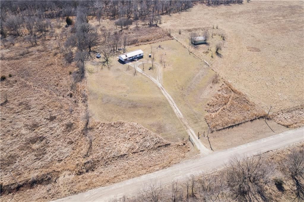 2361 Gallop Road — photo 5