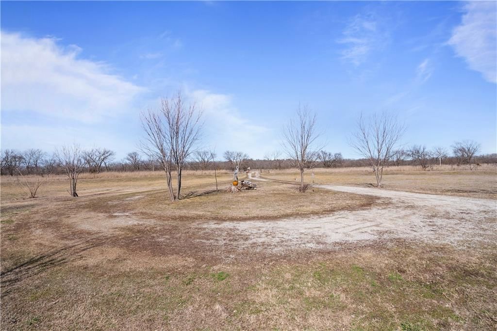 2361 Gallop Road — photo 41