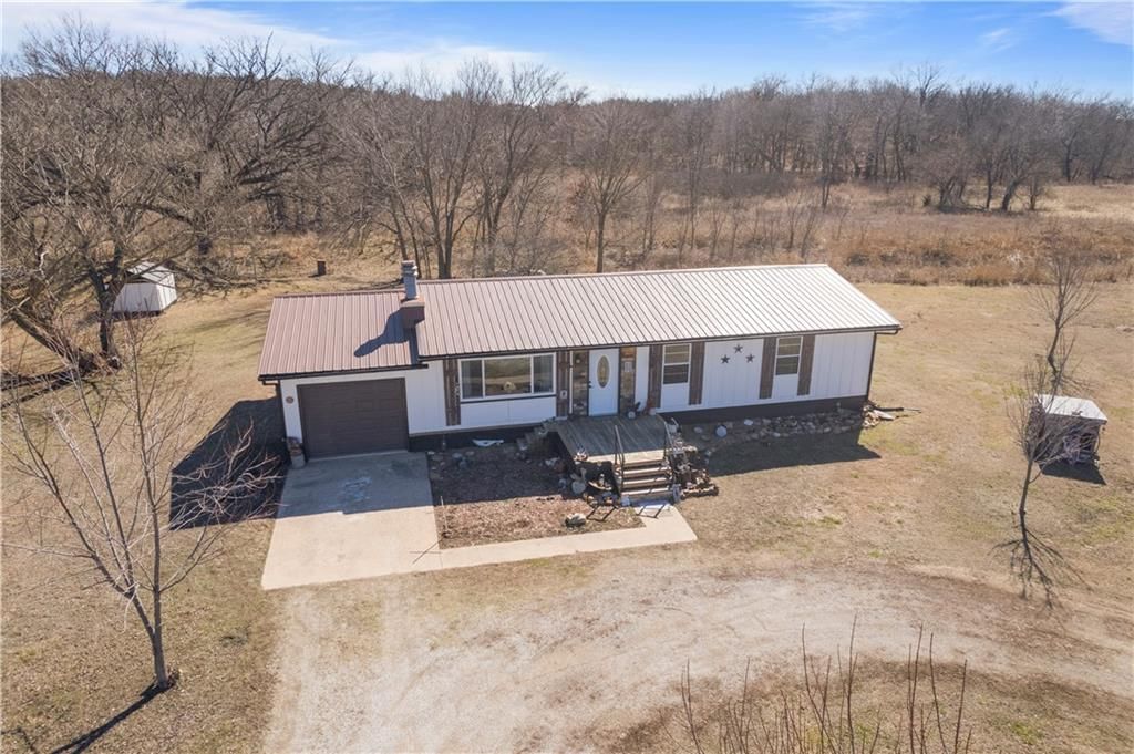 2361 Gallop Road — photo 6