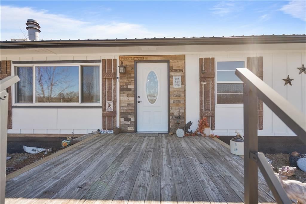 2361 Gallop Road — photo 7
