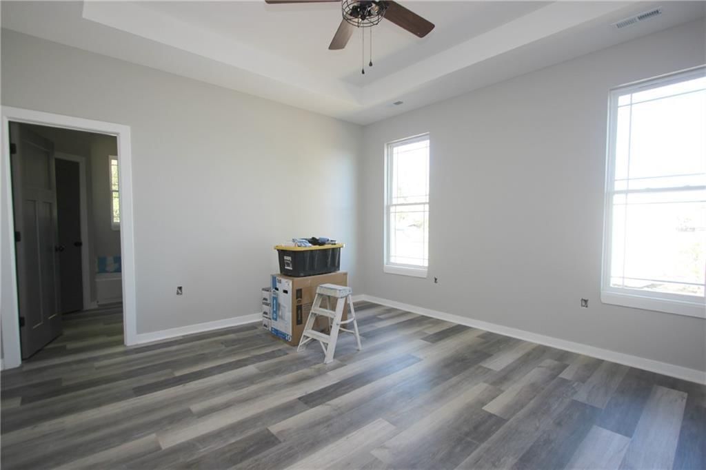 329 NE 51 Road — photo 11