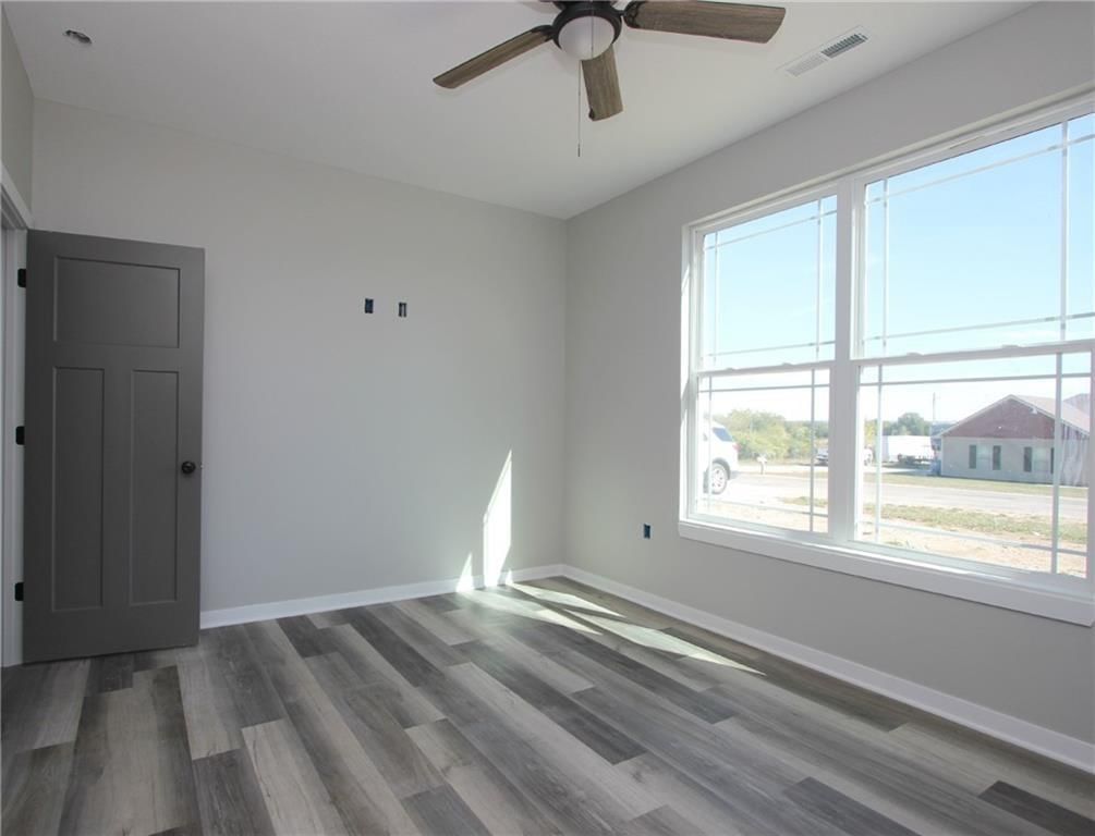 329 NE 51 Road — photo 16