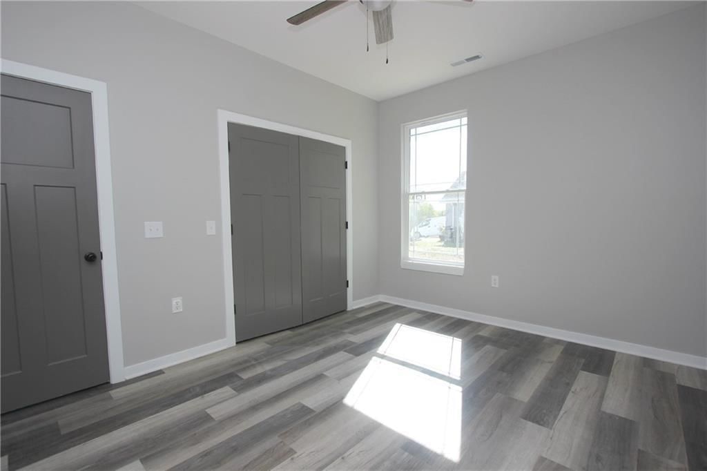 329 NE 51 Road — photo 17