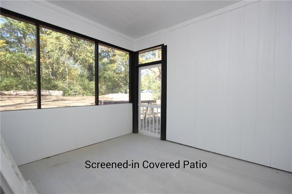 329 NE 51 Road — photo 9