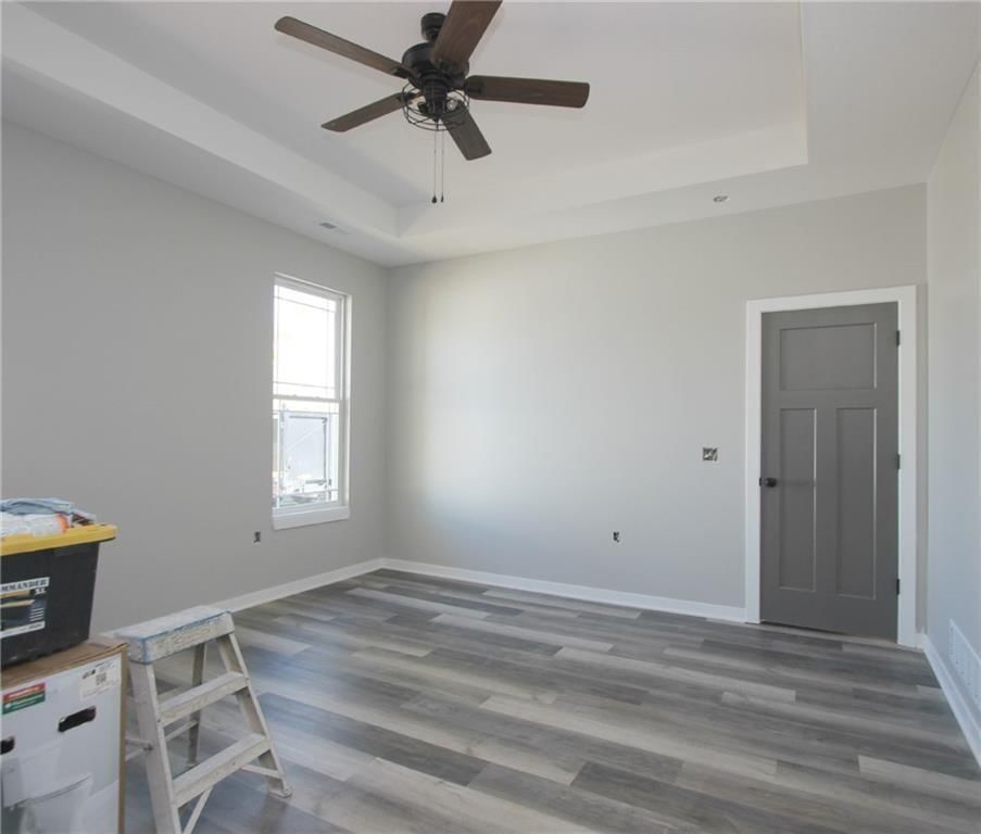 329 NE 51 Road — photo 10