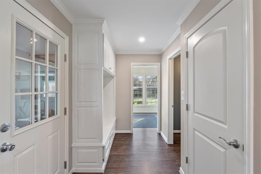 10310 Sagamore Road — photo 14