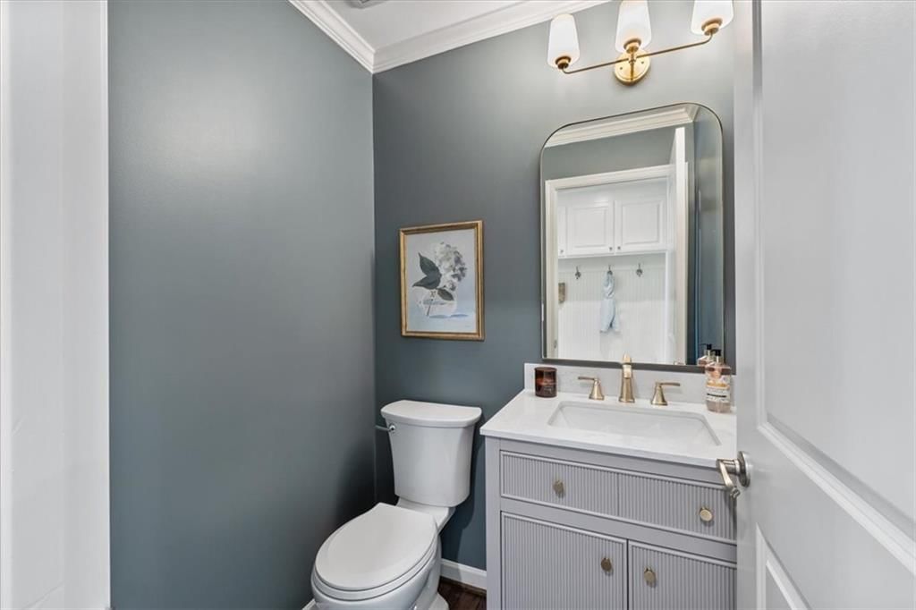 10310 Sagamore Road — photo 15