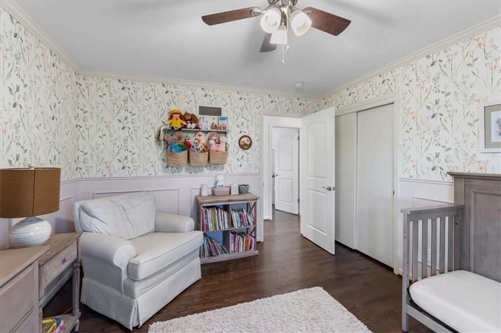 10310 Sagamore Road — photo 18