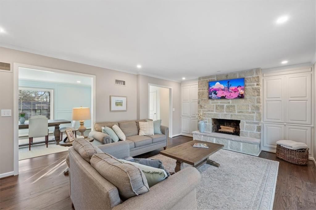 10310 Sagamore Road — photo 4