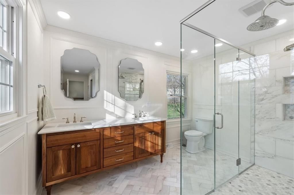10310 Sagamore Road — photo 31