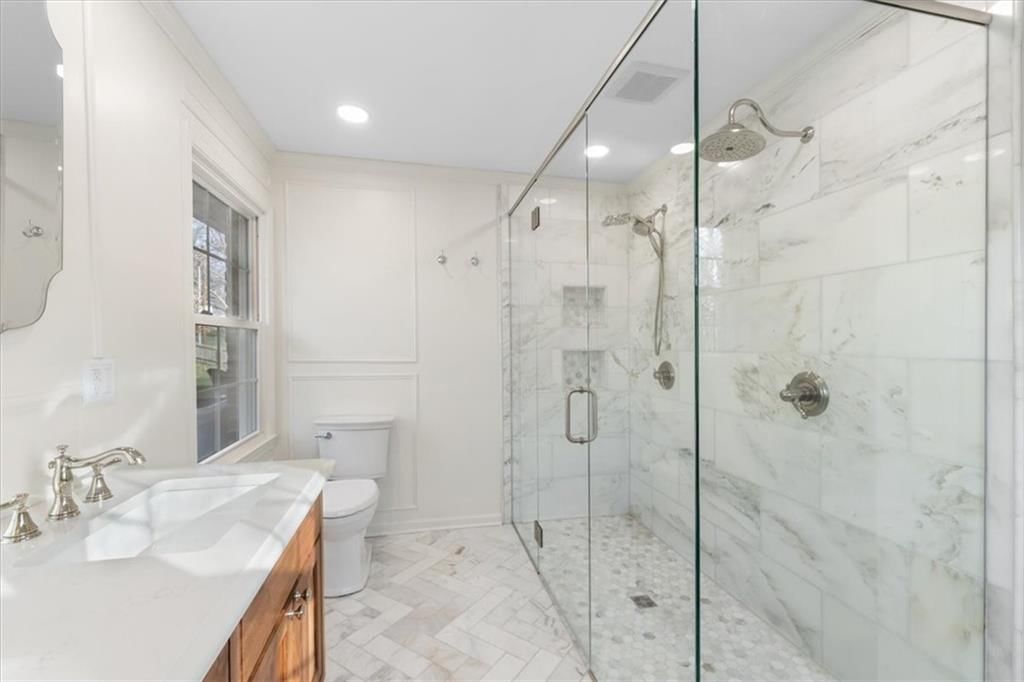 10310 Sagamore Road — photo 32