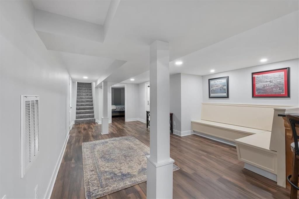 10310 Sagamore Road — photo 34
