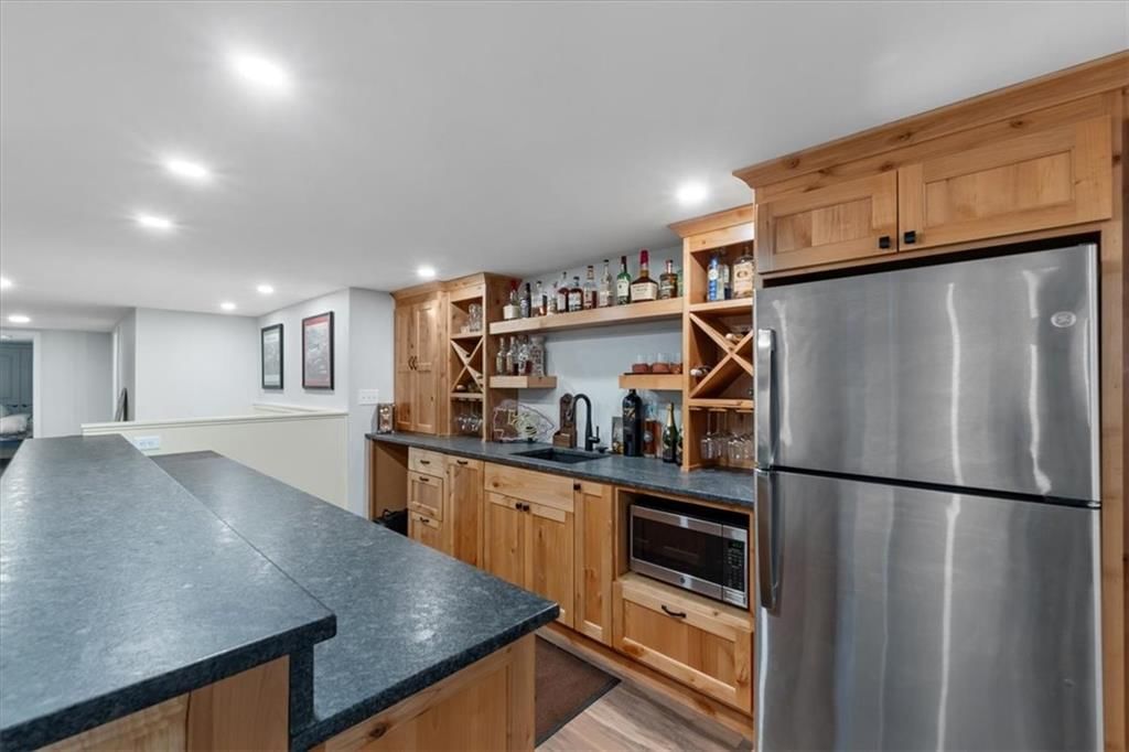 10310 Sagamore Road — photo 35