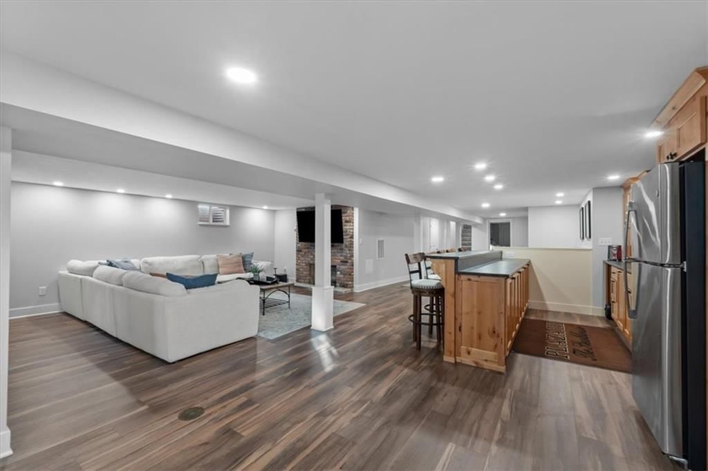 10310 Sagamore Road — photo 36