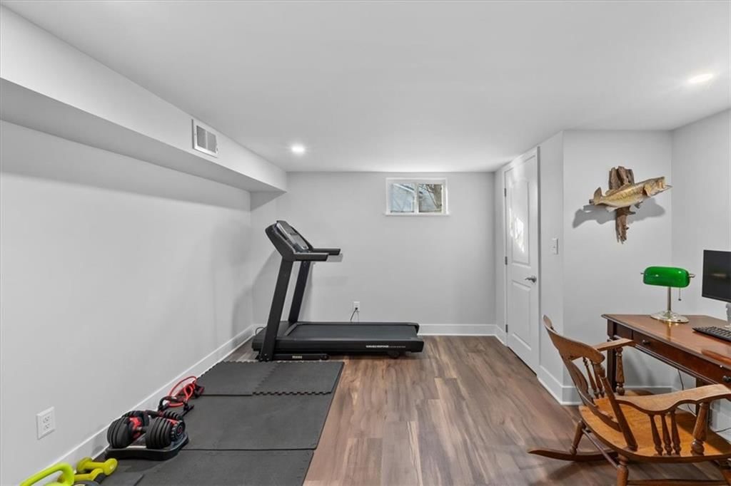 10310 Sagamore Road — photo 38