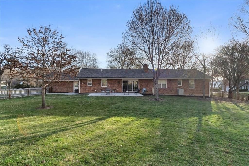 10310 Sagamore Road — photo 46