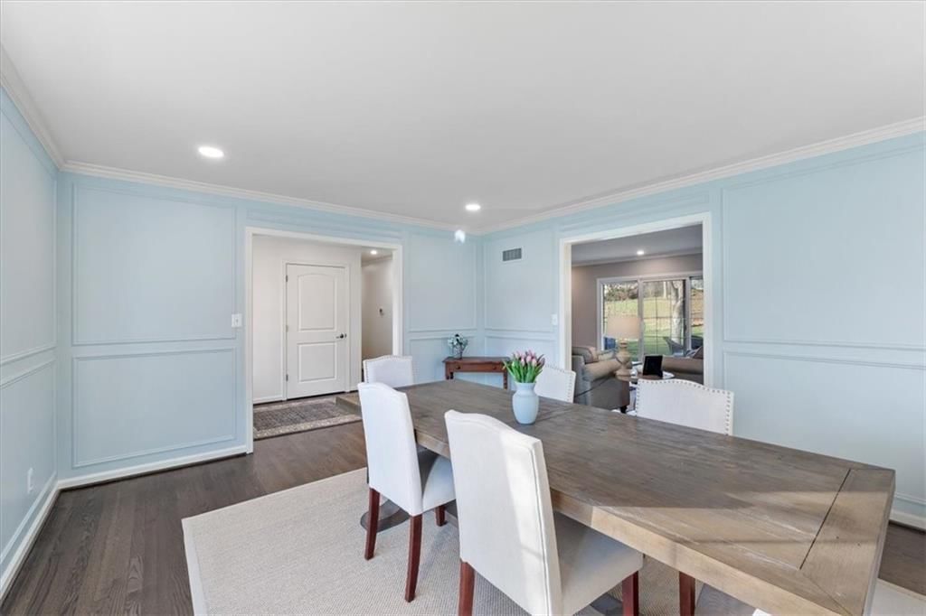 10310 Sagamore Road — photo 7