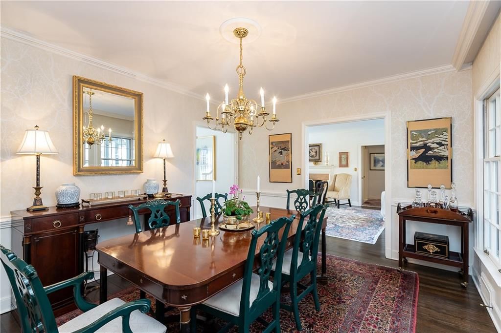 1030 W 57th Street — photo 15