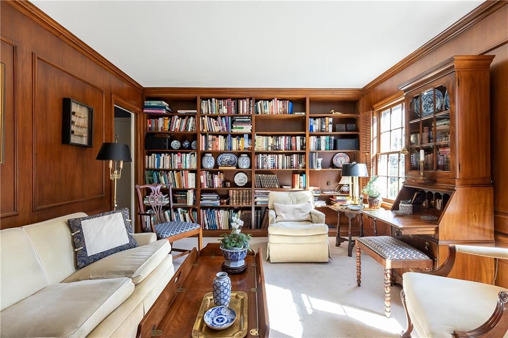 1030 W 57th Street — photo 18