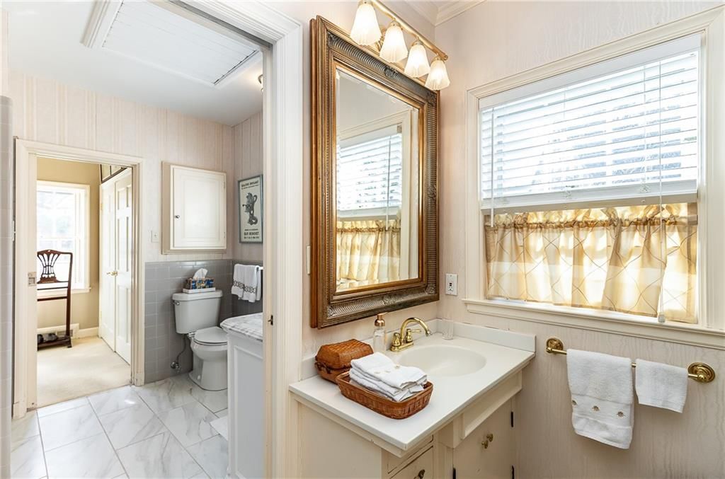 1030 W 57th Street — photo 24