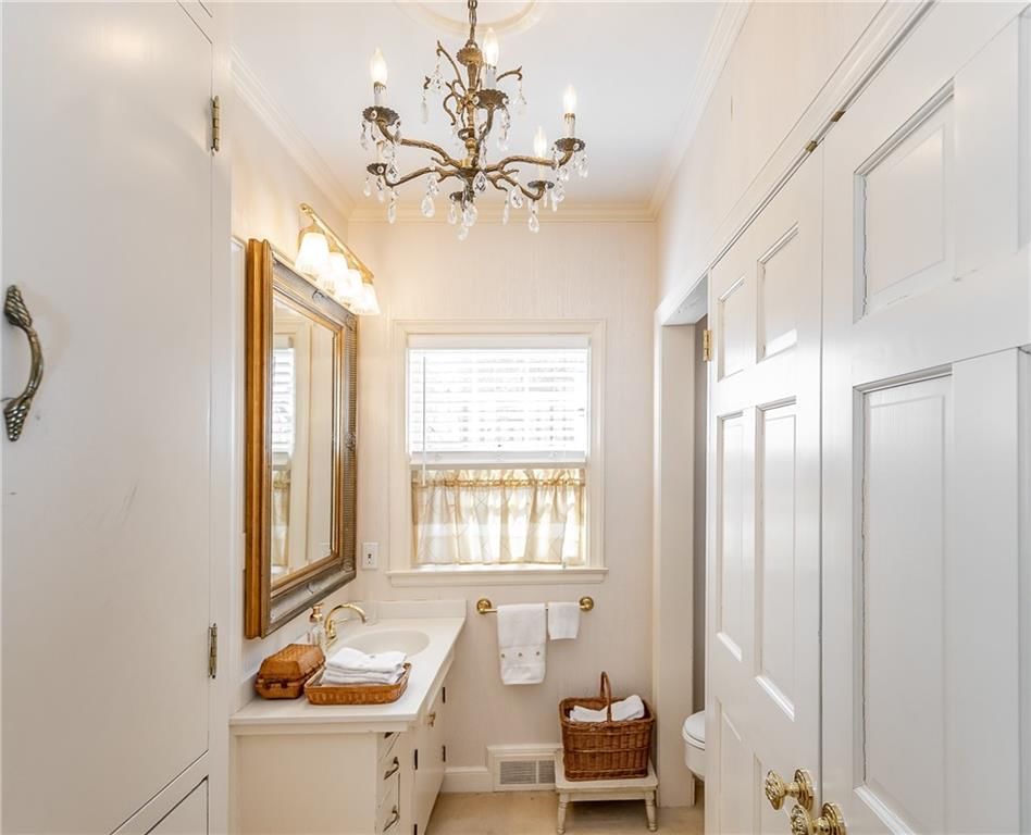 1030 W 57th Street — photo 25