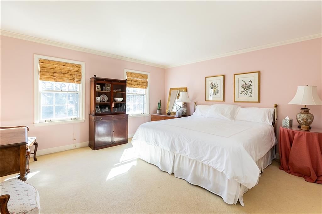 1030 W 57th Street — photo 28