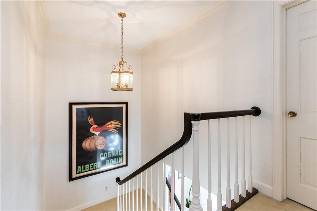 1030 W 57th Street — photo 32