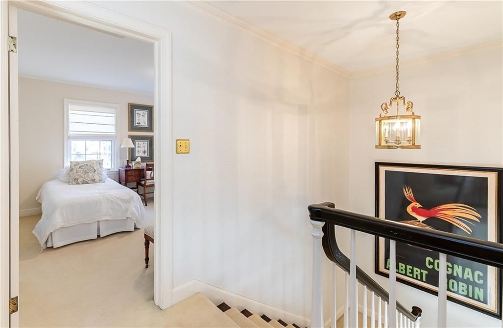 1030 W 57th Street — photo 33