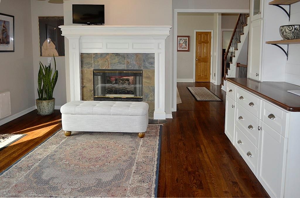 108 SE Carolina Court — photo 11