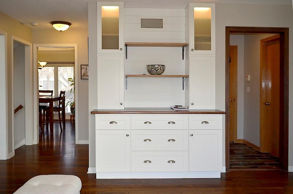 108 SE Carolina Court — photo 12