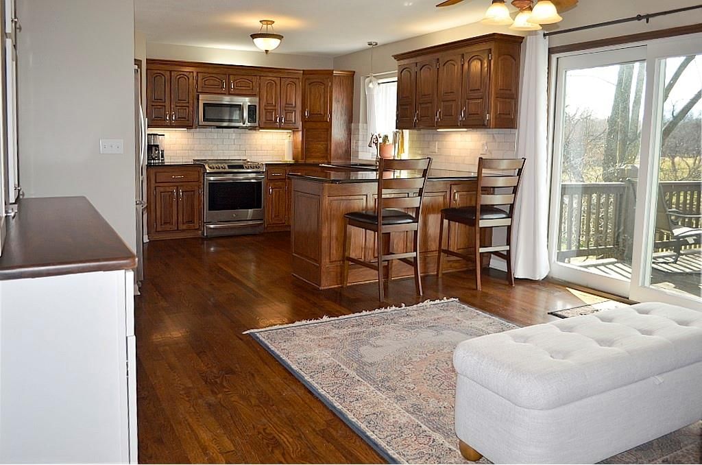 108 SE Carolina Court — photo 13