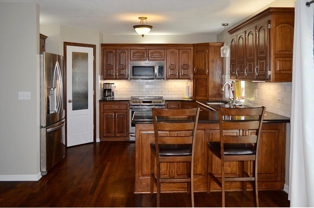 108 SE Carolina Court — photo 14