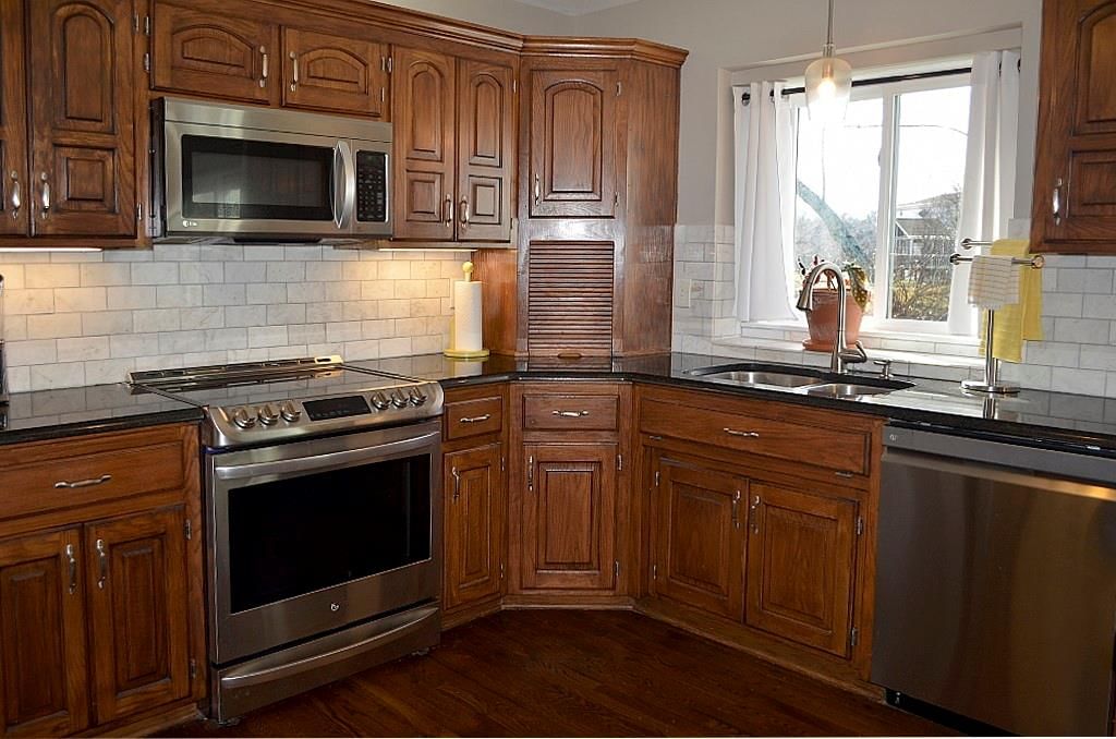 108 SE Carolina Court — photo 15