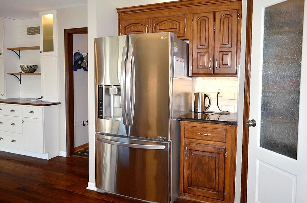 108 SE Carolina Court — photo 16