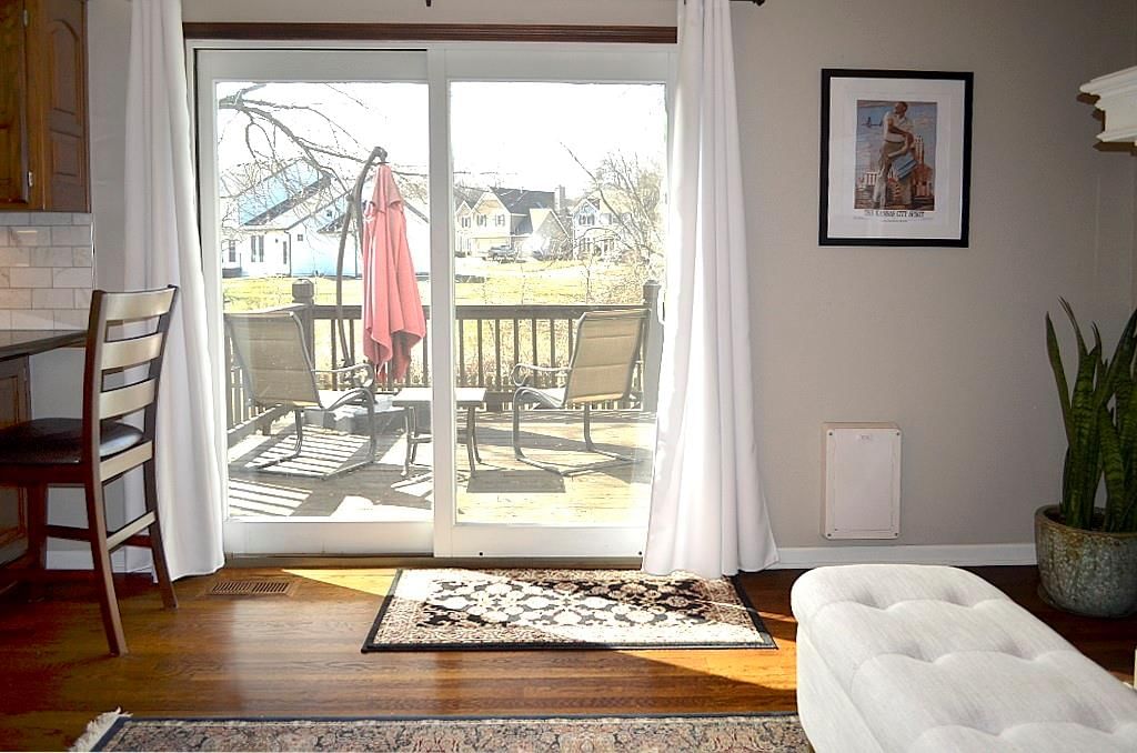 108 SE Carolina Court — photo 18