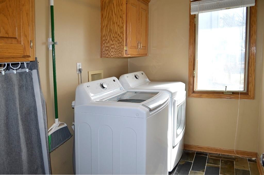 108 SE Carolina Court — photo 19