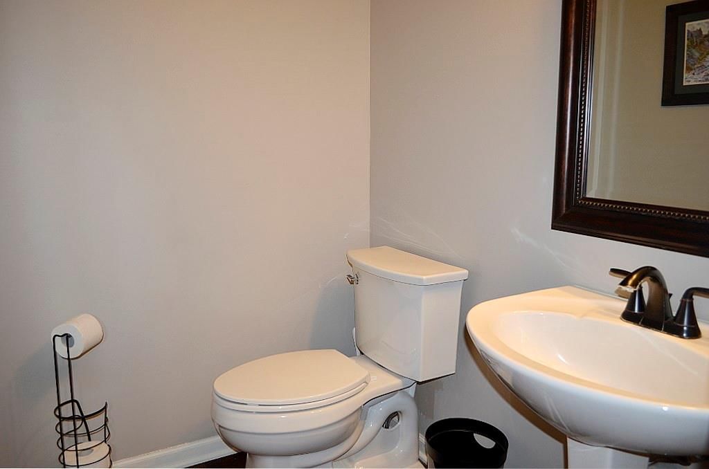108 SE Carolina Court — photo 20